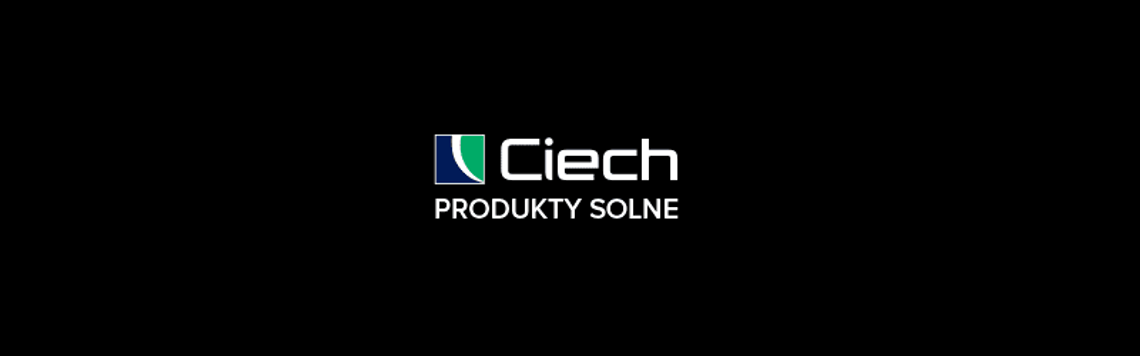 CIECH Zakład Produkcyjny