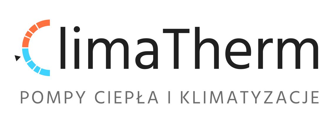 ClimaTherm - Pompy ciepła i klimatyzacja