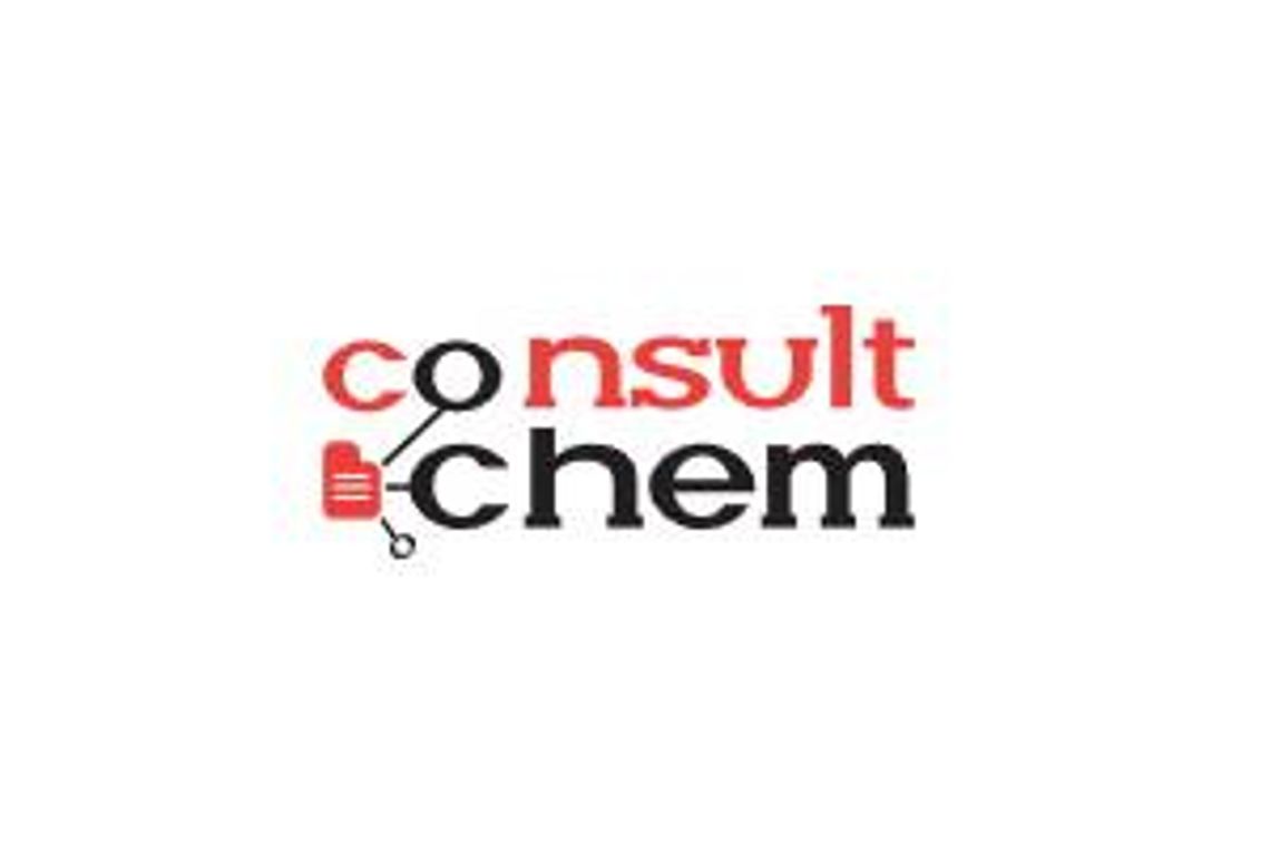 CONSULTCHEM