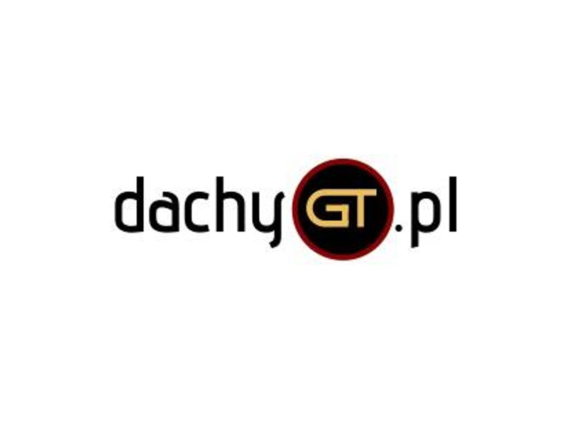 dachyGT.pl