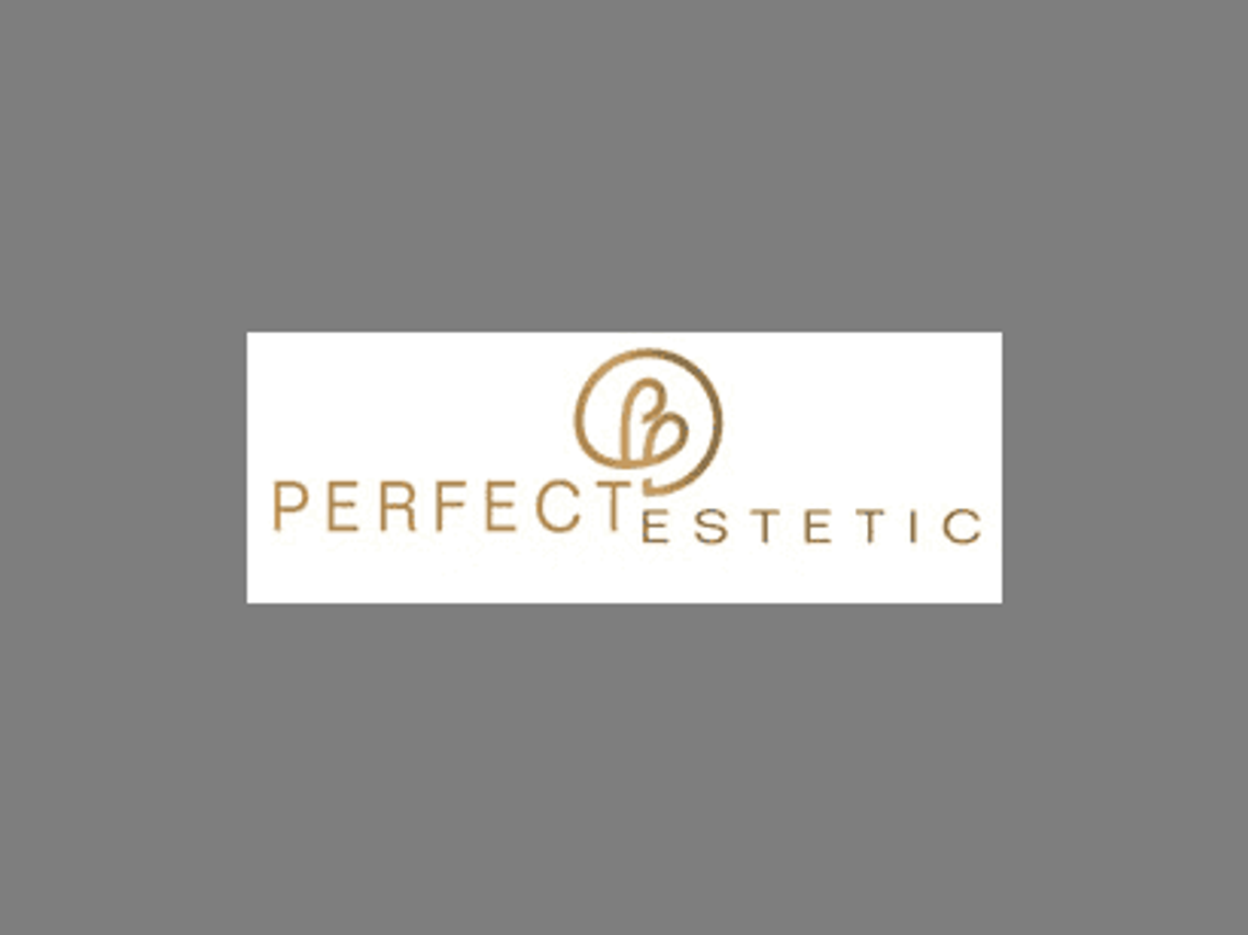 Depilacja Laserowa - Salon kosmetyczny Perfect Estetic