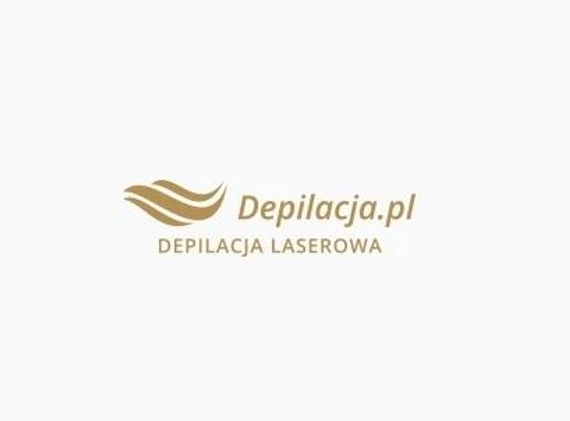 Depilacja.pl – profesjonalne zabiegi depilacji laserowej