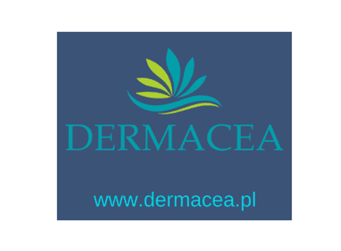 DERMACEA