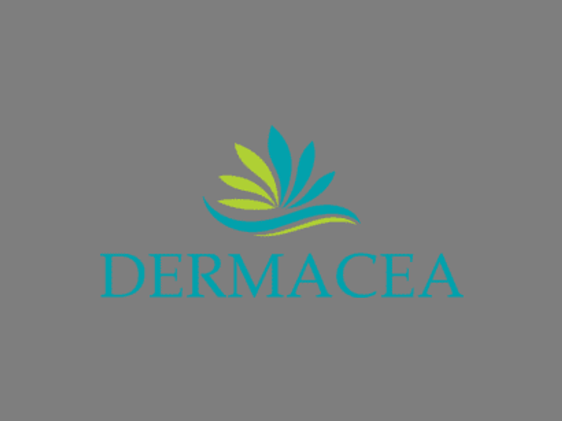 DERMACEA SP. Z O. O.