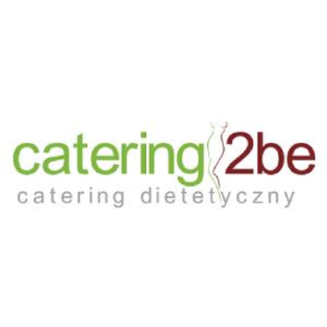 Dieta z dowozem  - Catering2Be