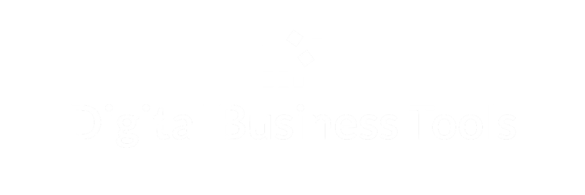 Digital Business Tools