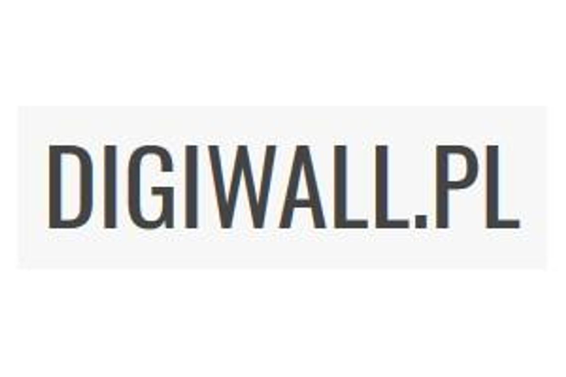 Digiwall