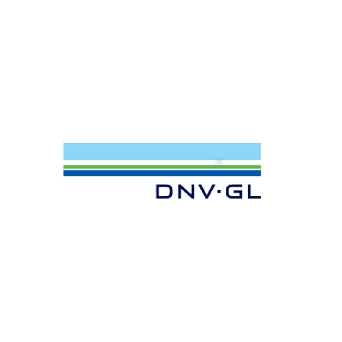 DNV GL