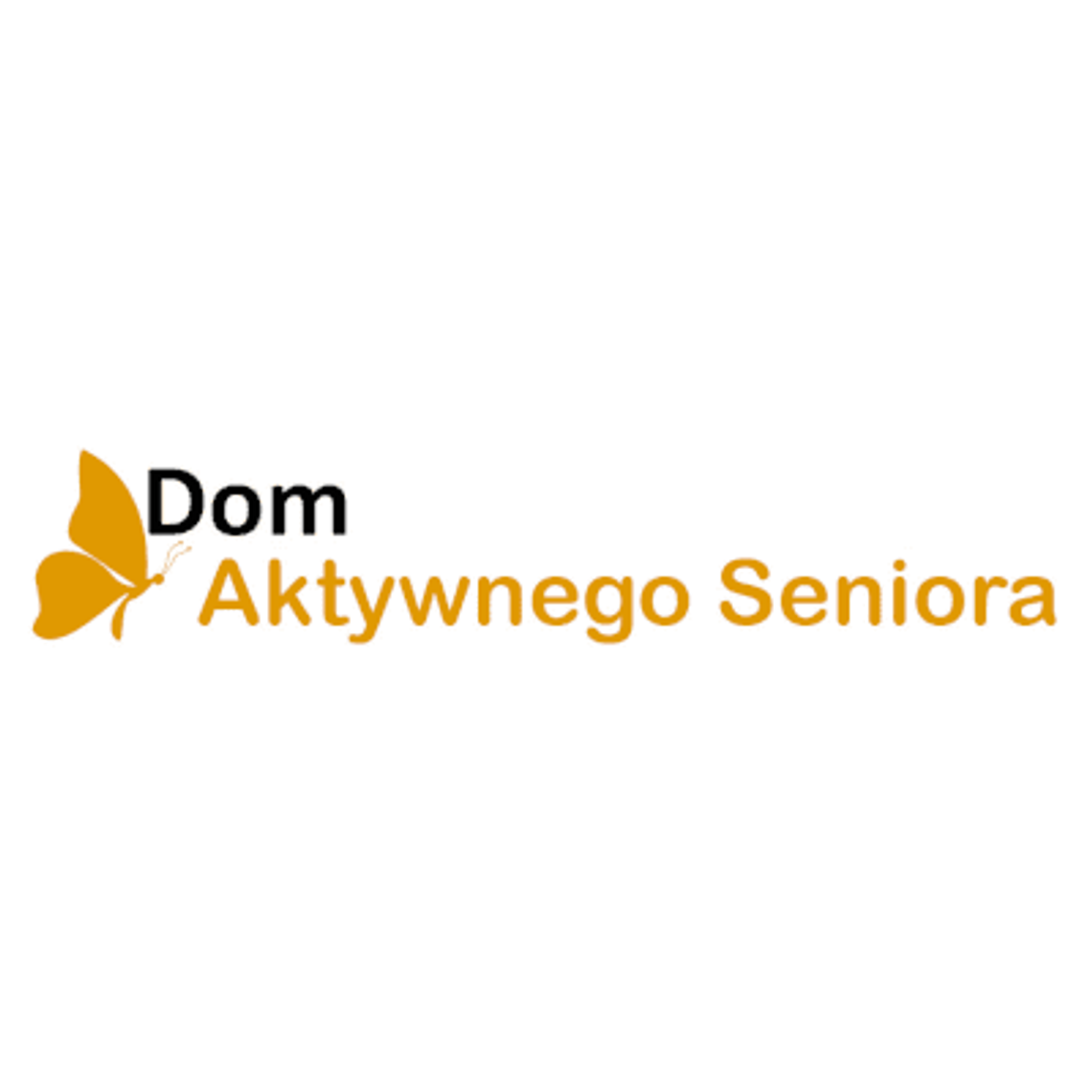 Dom Aktywnego Seniora