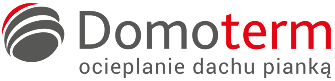 Domoterm