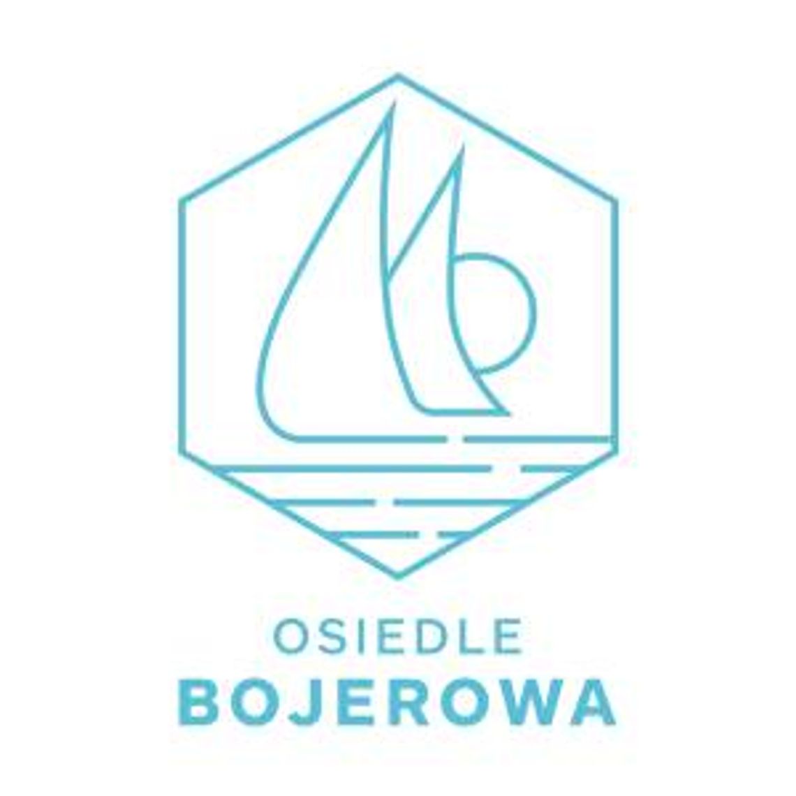 Domy na sprzedaż w Kiekrzu - Osiedle Bojerowa