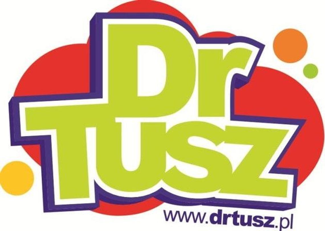 DrTusz - Sprzedaż tonerów, tuszów oryginalnych i zamienników, drukarek