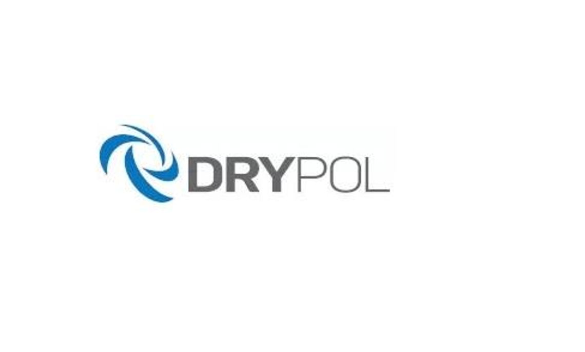 Drypol - osuszanie budynków Szczecin