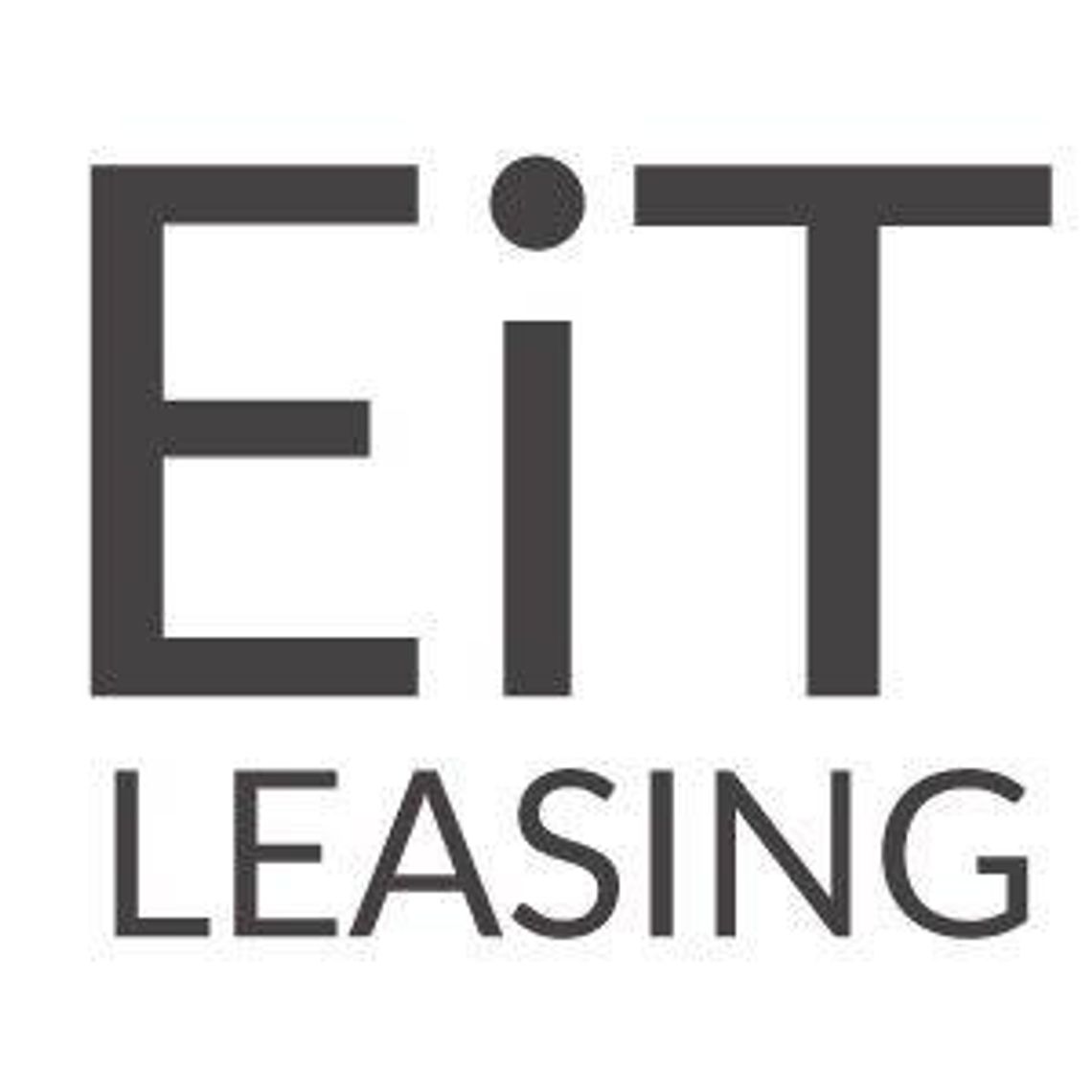 EiT Tani Leasing Samochodowy