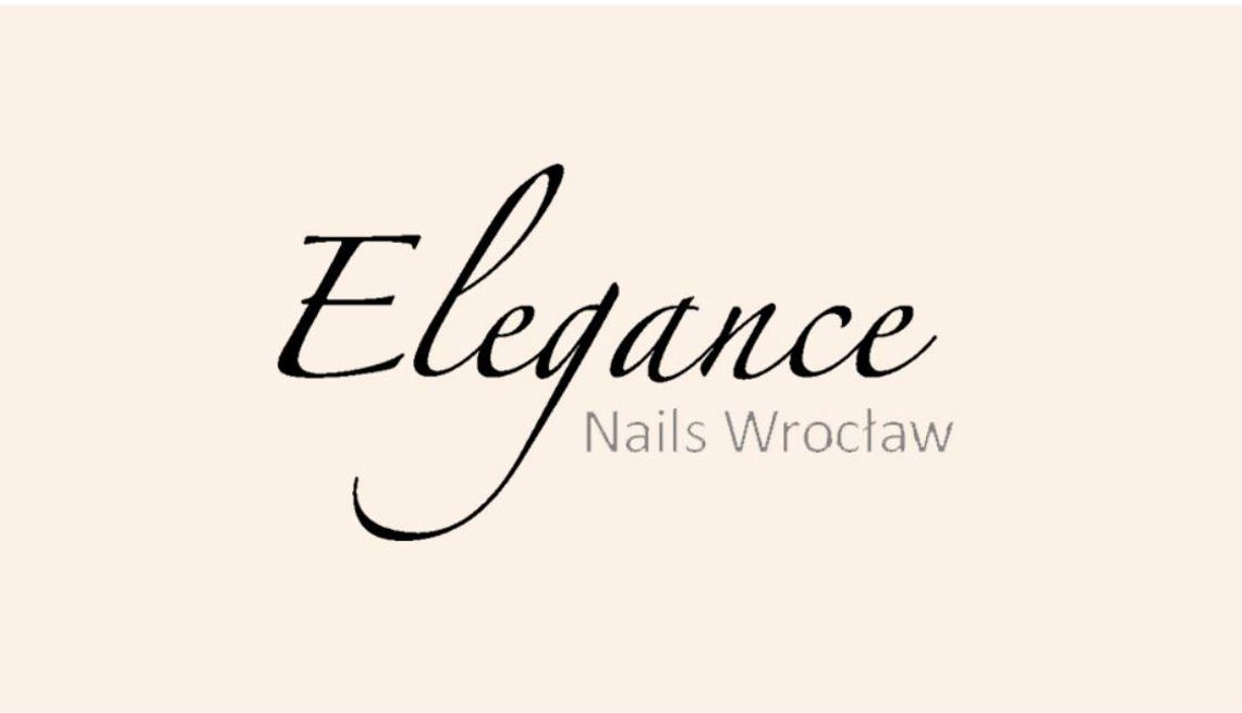 ELEGANCE Nails - Manicure & Pedicure