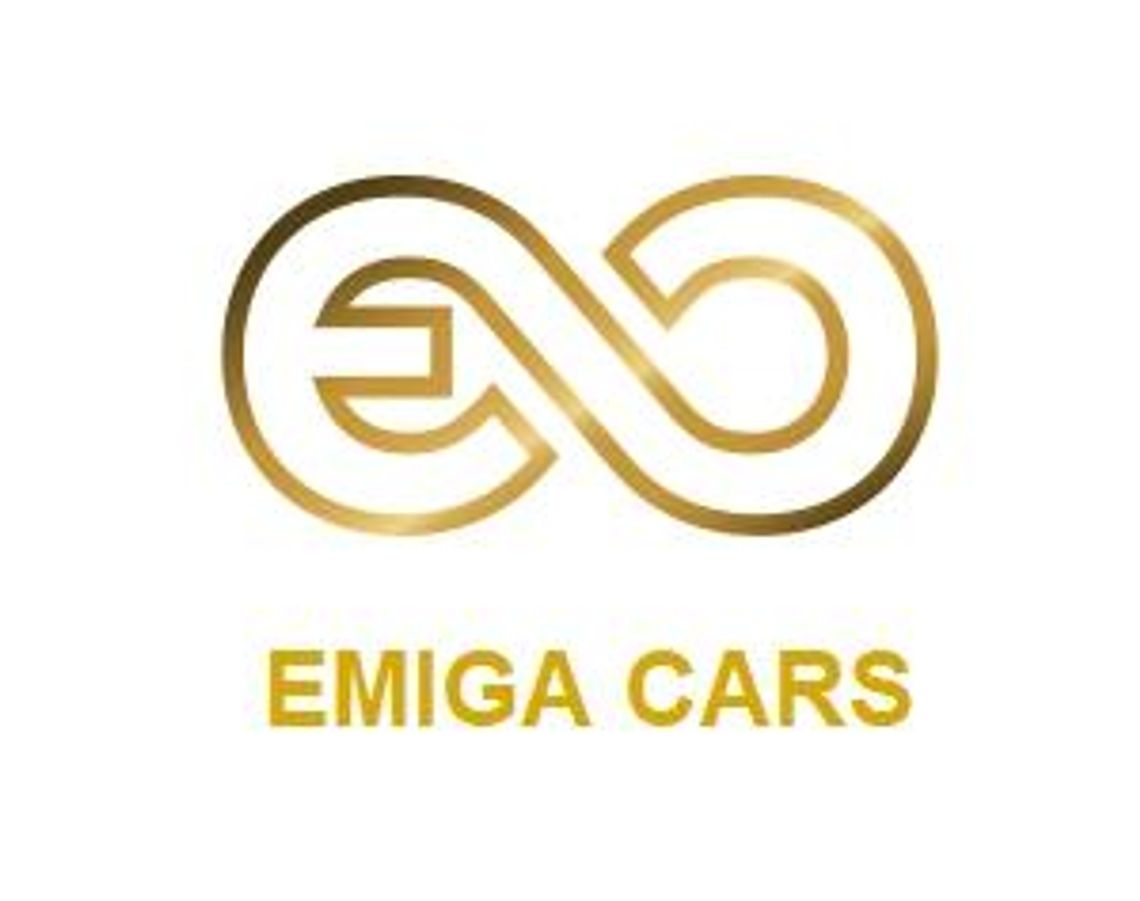 Emiga Cars