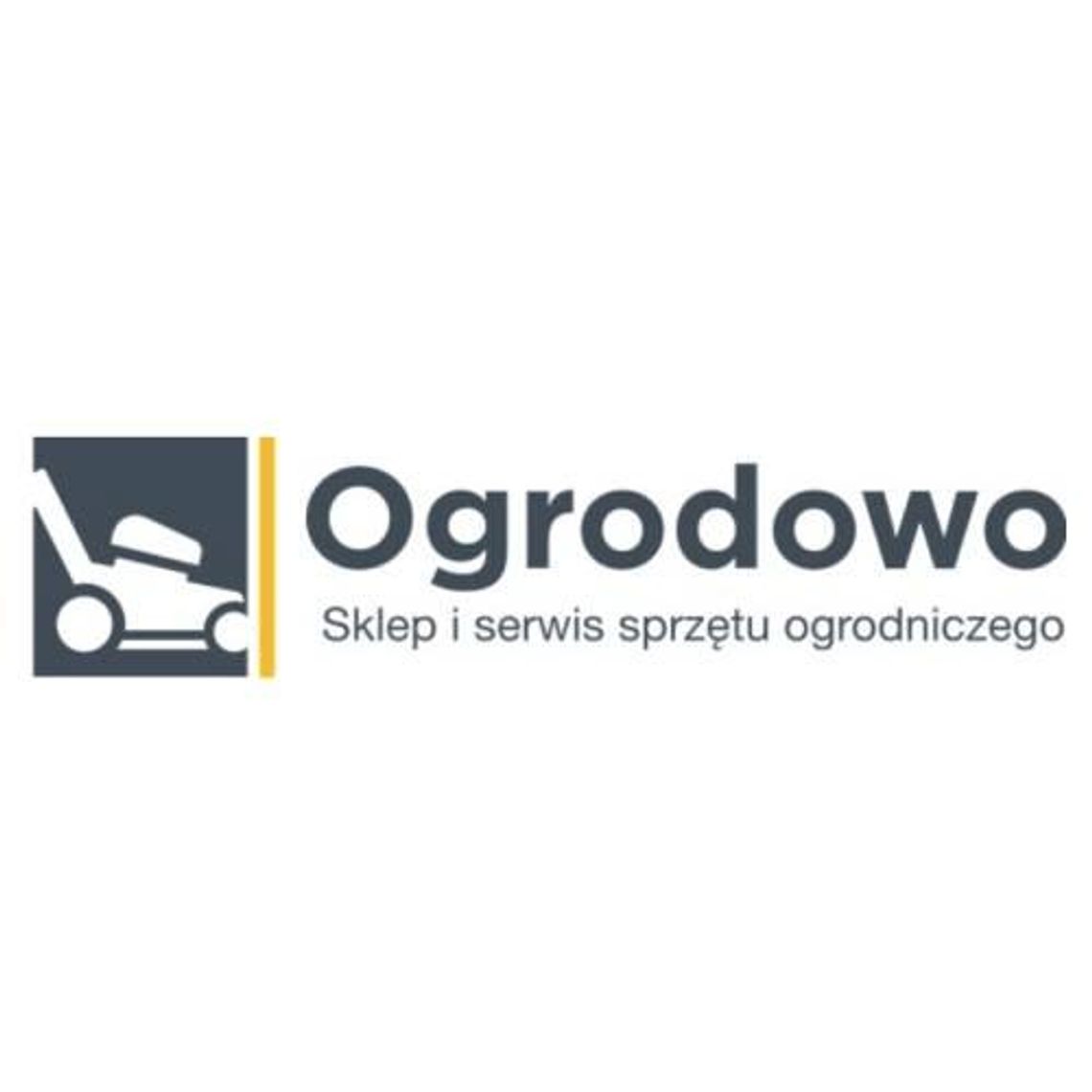 Eogrodowo.pl - sklep z sprzętem ogrodniczym 