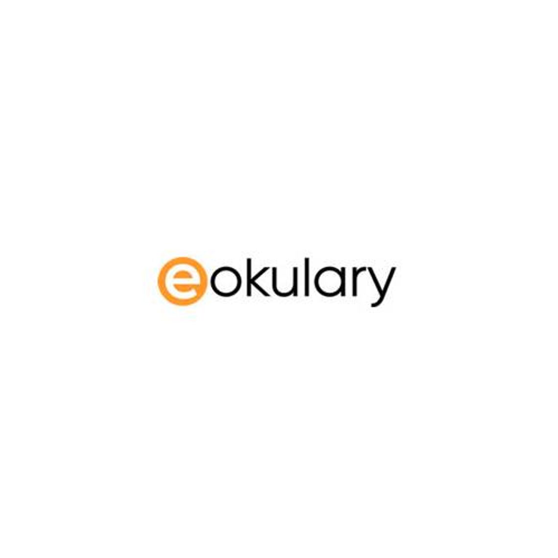 eOkulary - okulary przeciwsłoneczne, do pracy, do komputera