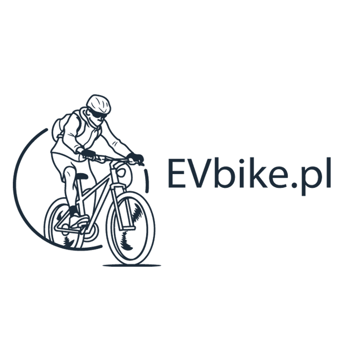 EVbike – rowery elektryczne