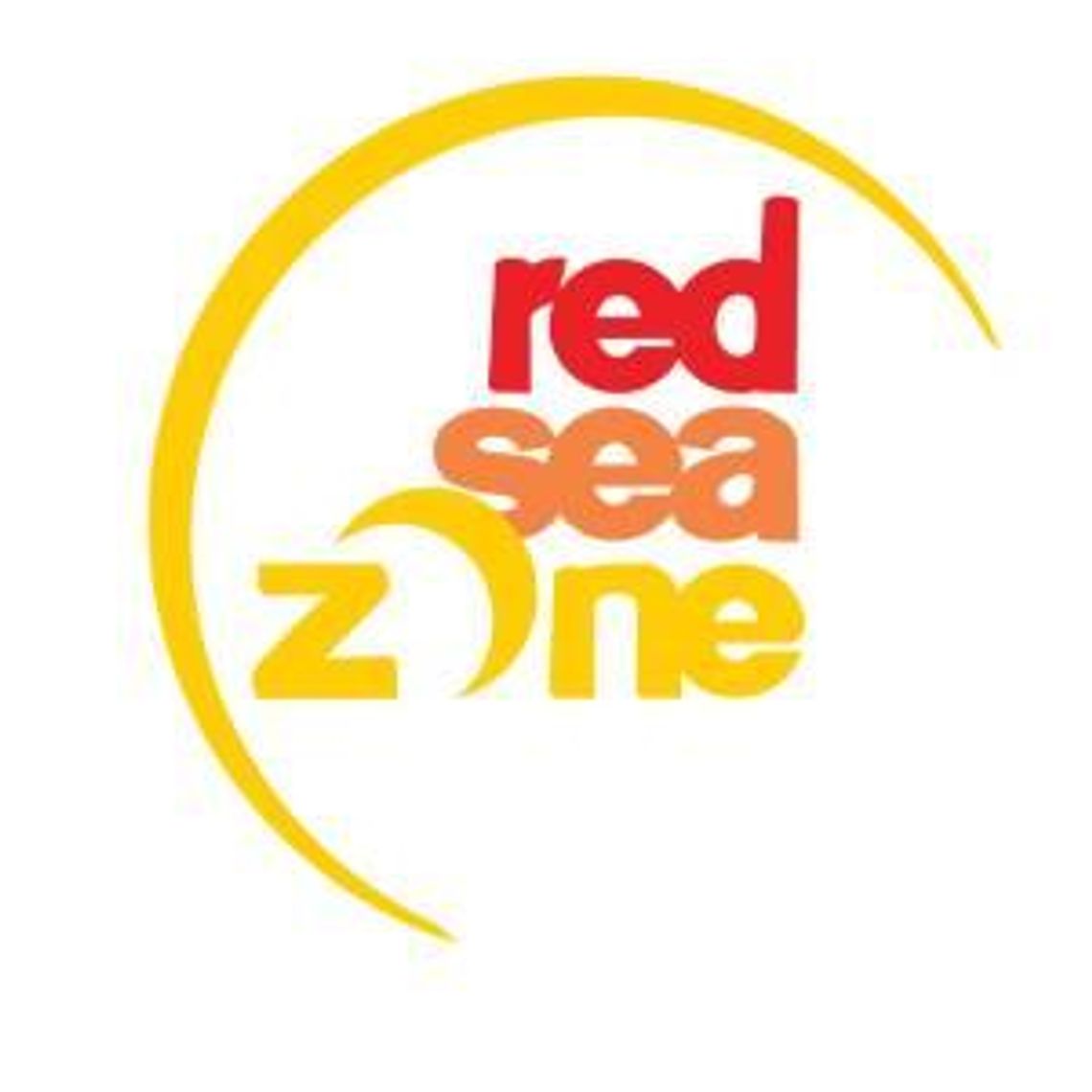 Eventy i wyjazdy kitesurfingowe - RedSeaZone