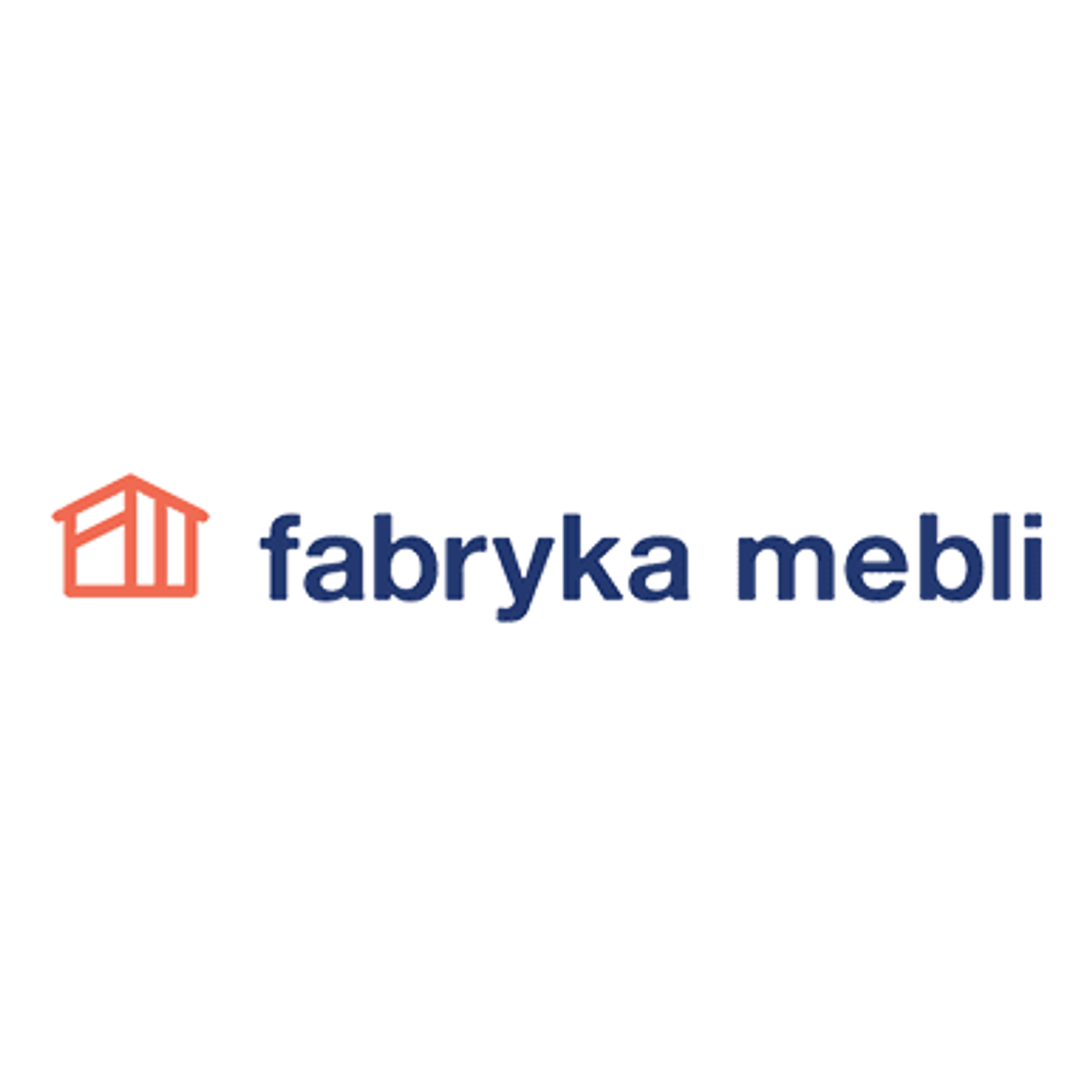 Fabryka Mebli