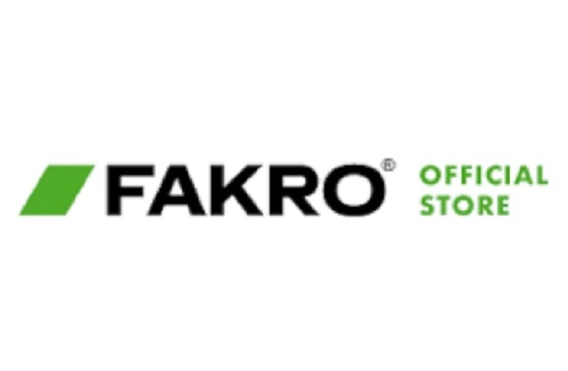 FAKRO SP Z O O