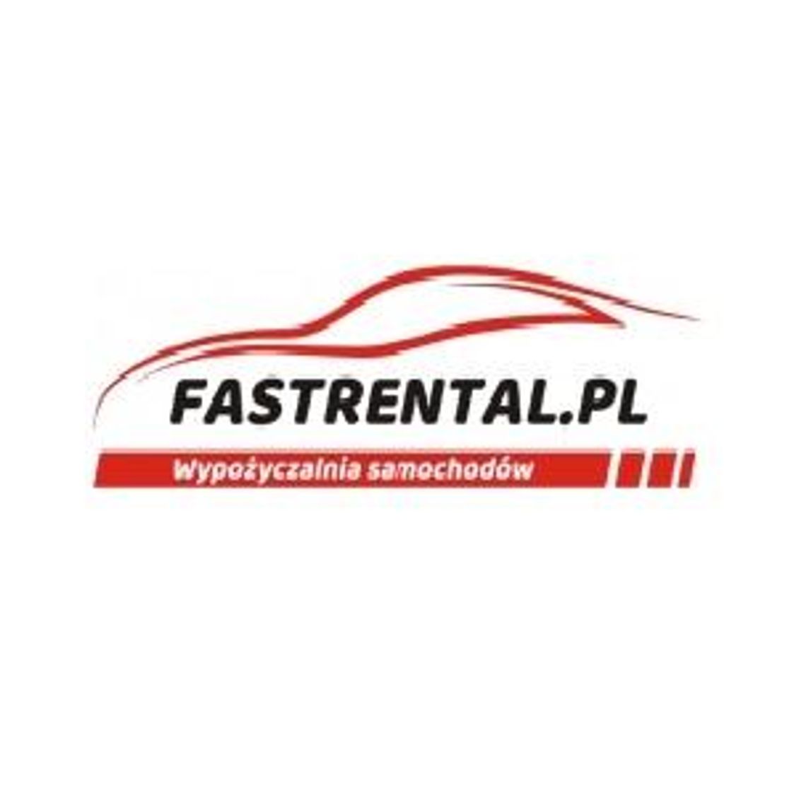 Fastrental wypożyczalnia samochodów Lublin