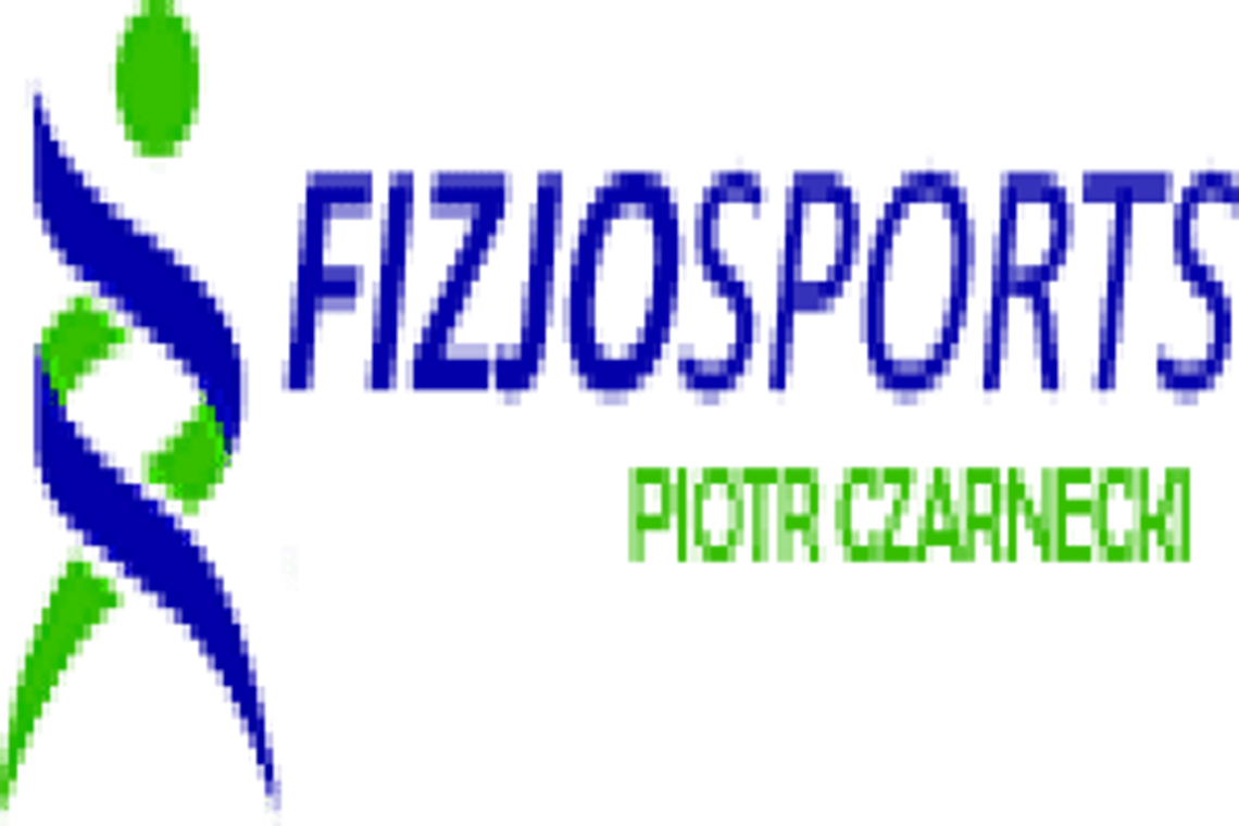 Fizjosports - fizjoterapia i rehabilitacja