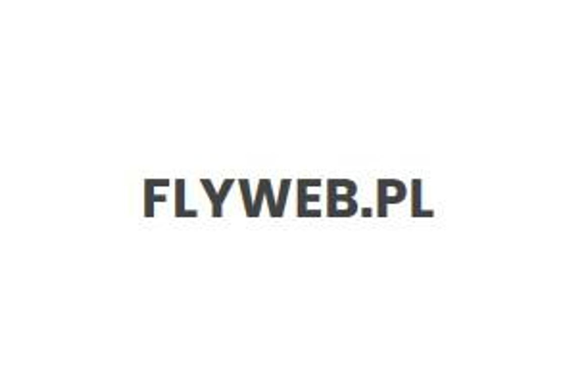 FlywebPL