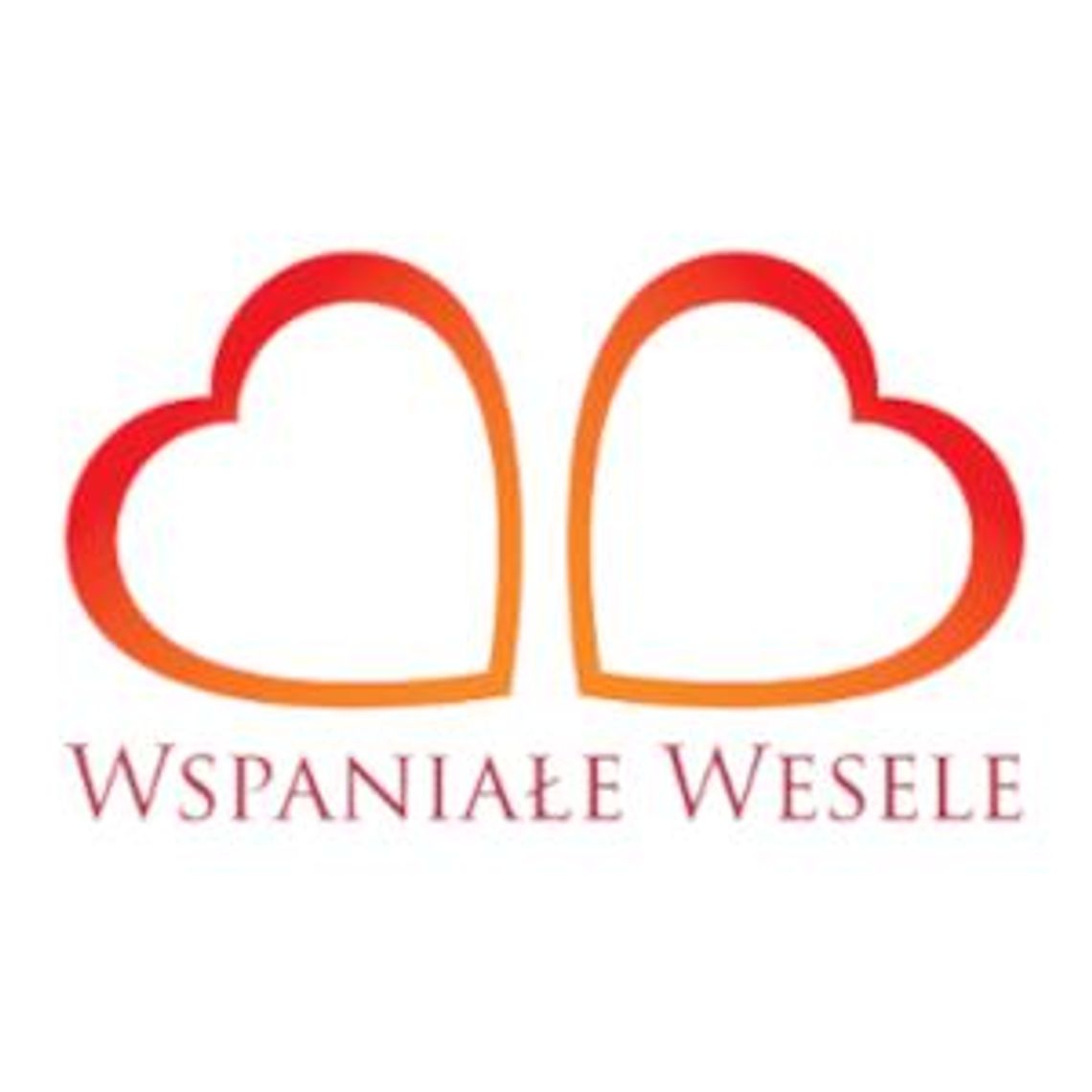 Fotograf ślubny - Wspaniałe Wesele