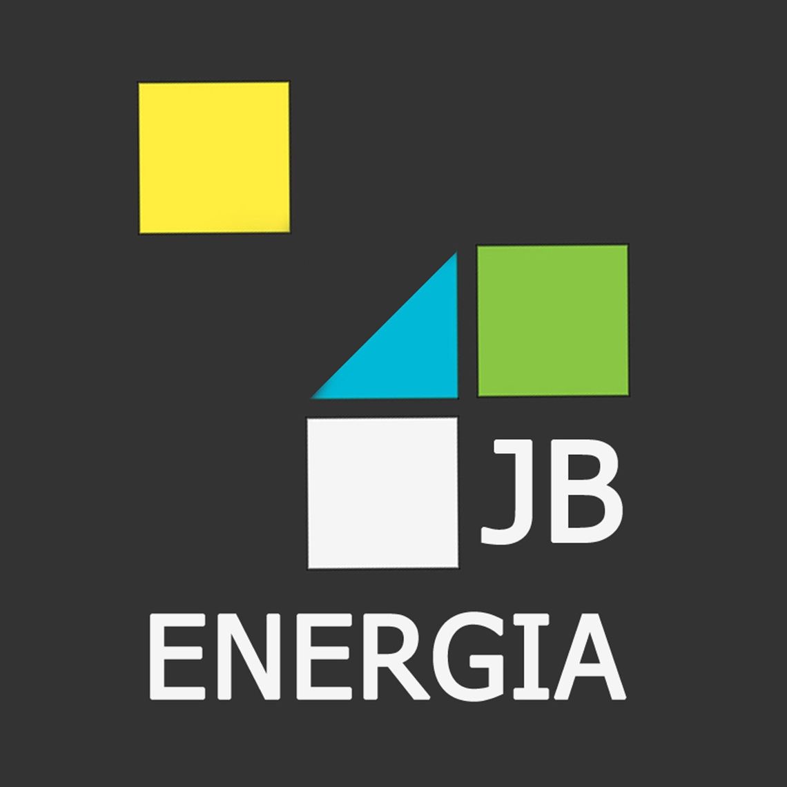 Fotowoltaika - JB Energia 