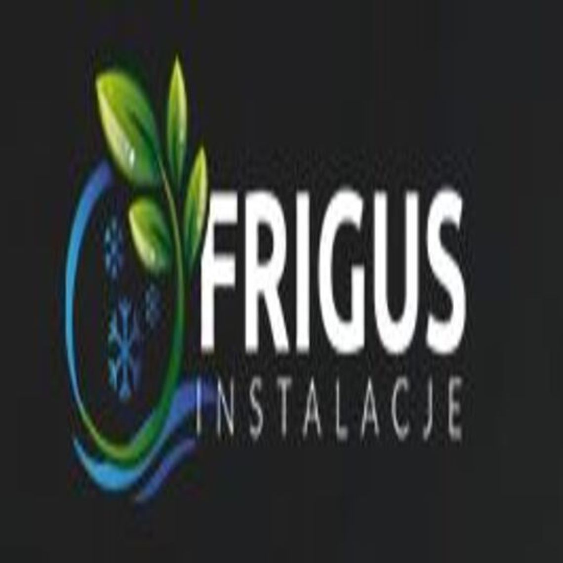 Frigus instalacje