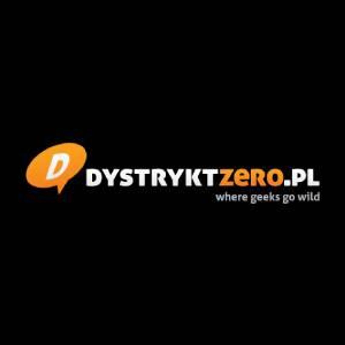 Gadżety Star Wars - Dystrykt Zero