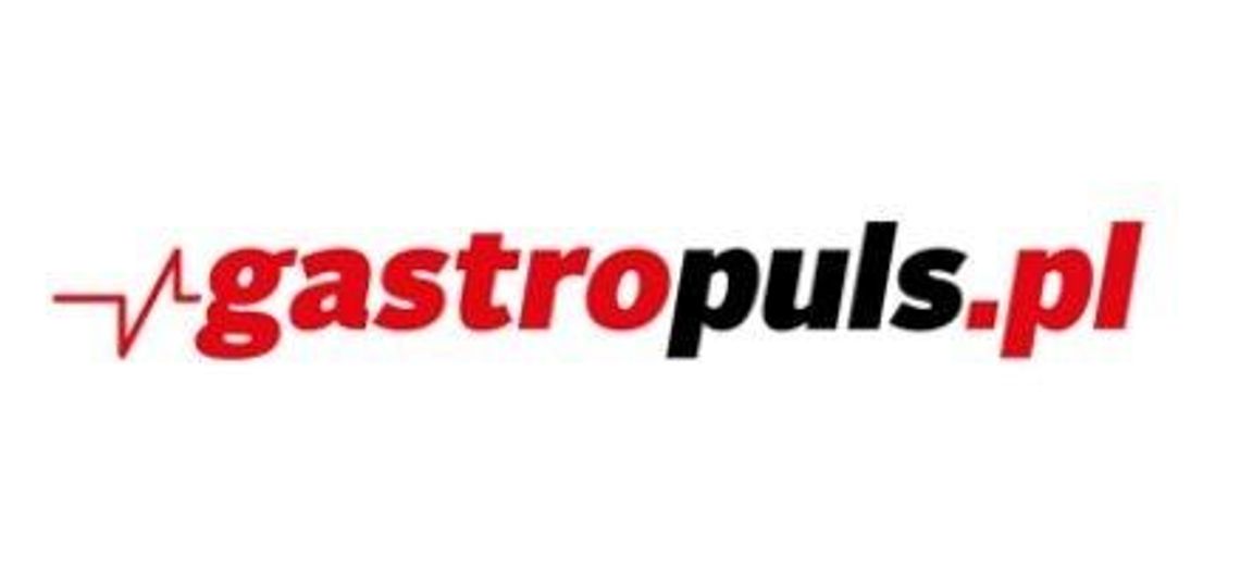 GastroPuls.pl  - Sklep Gastronomiczny