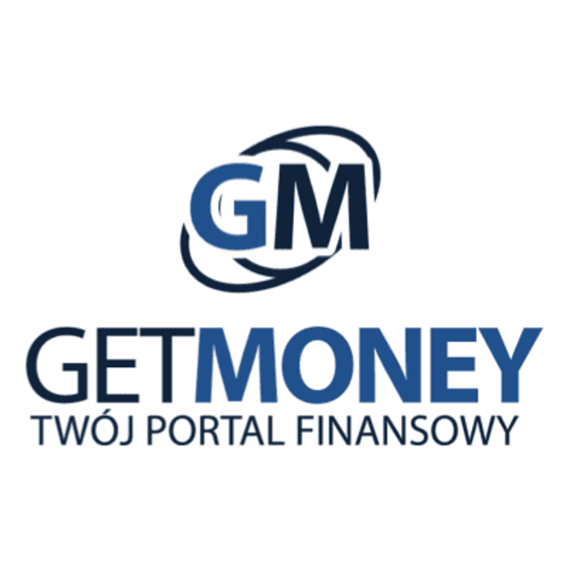 Getmoney kredyty i pożyczki gotówkowe Lublin