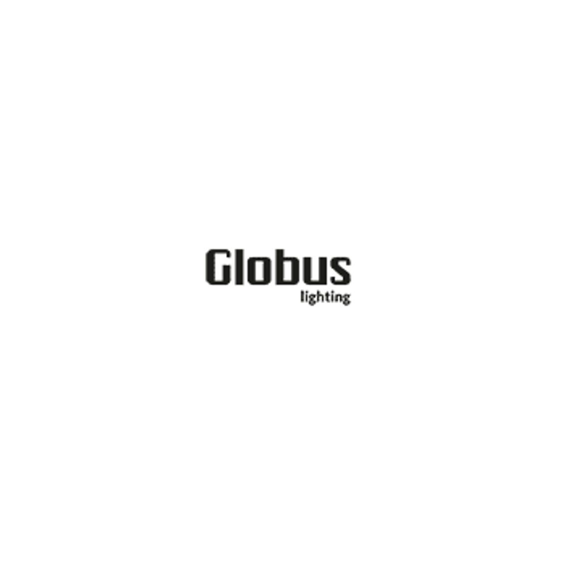 Globus Lighting