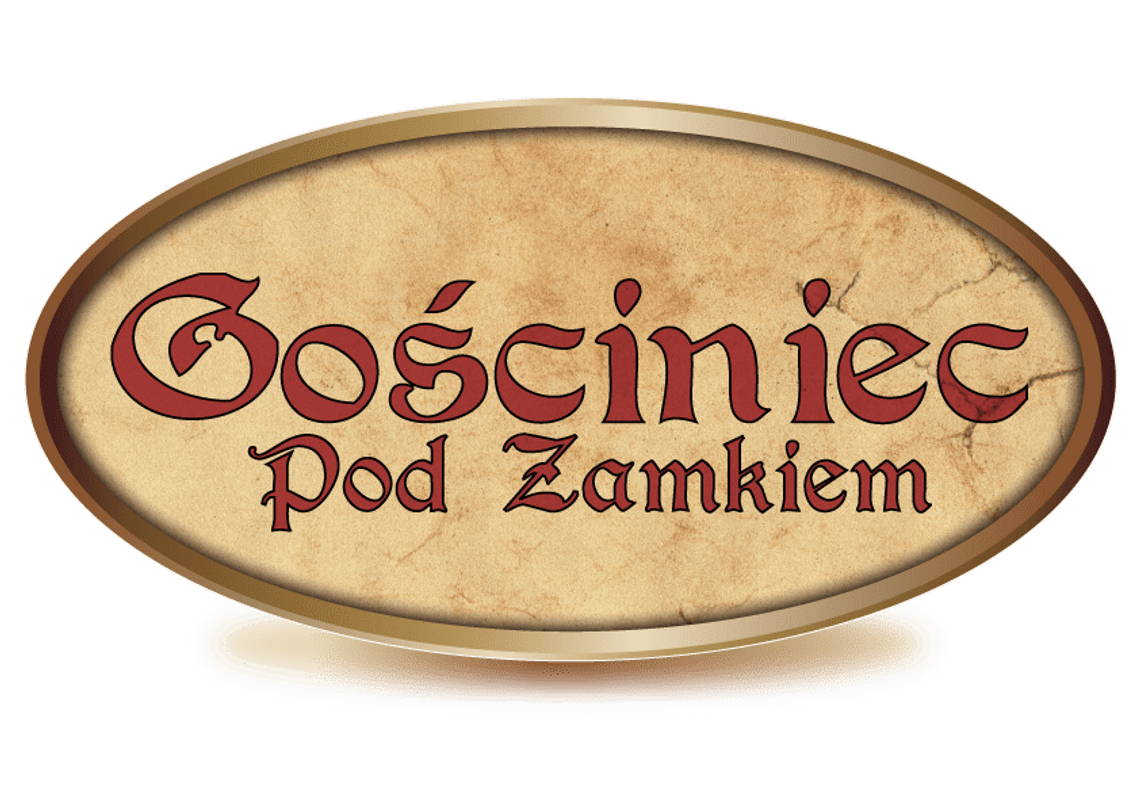 Gościniec Pod Zamkiem