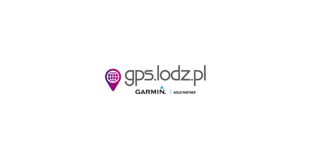 GPS.LODZ.PL