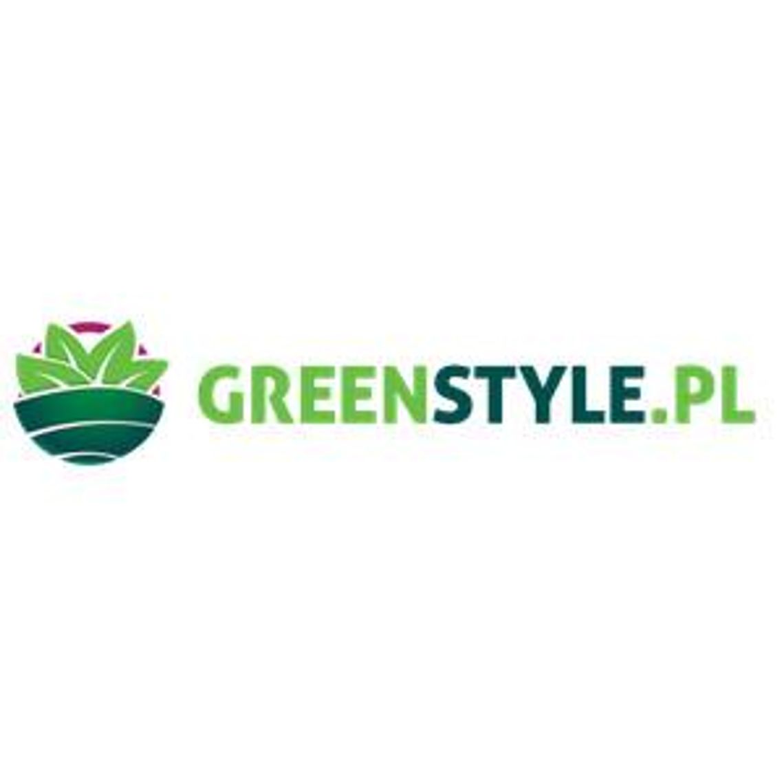 Greenstyl