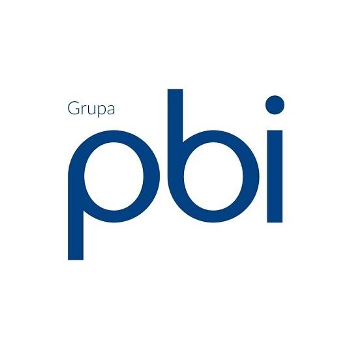 Grupa PBI