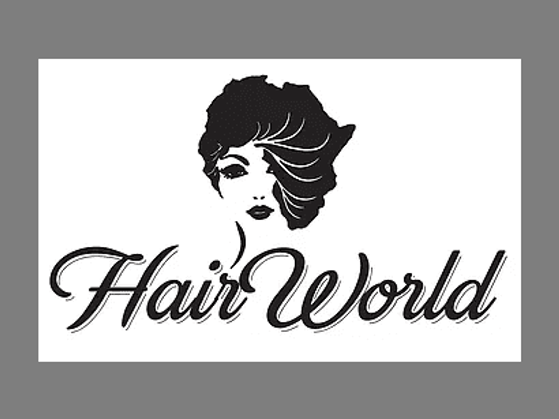 HairWorld