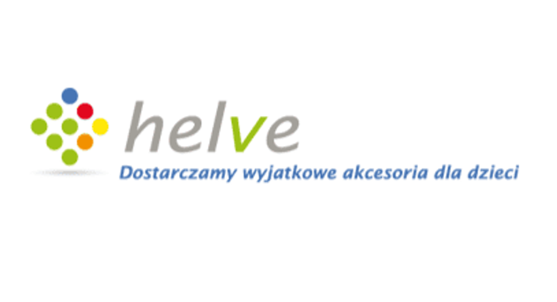 helve.com.pl