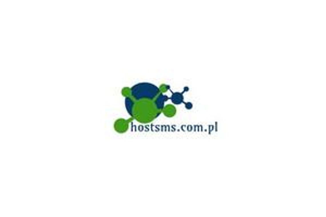 HostsmsPL