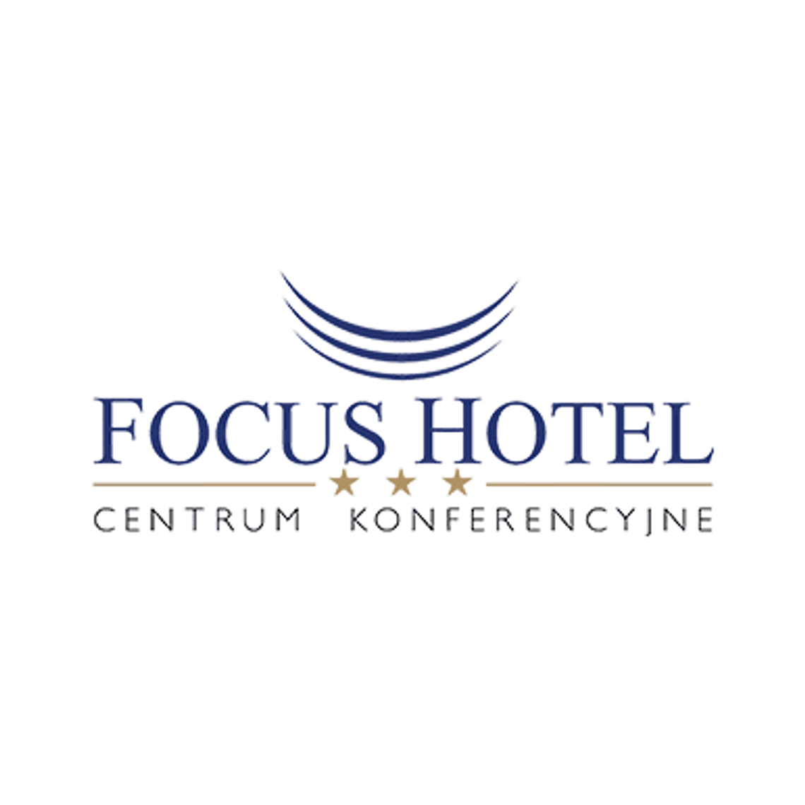 Hotel Focus