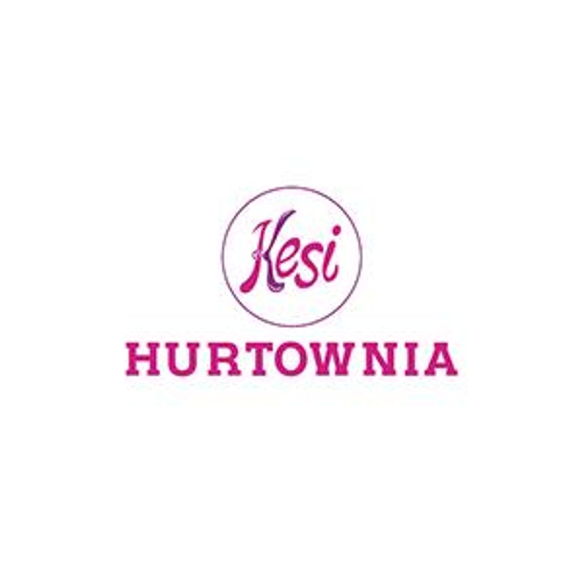 Hurt odzież online - Hurtownia-Kesi