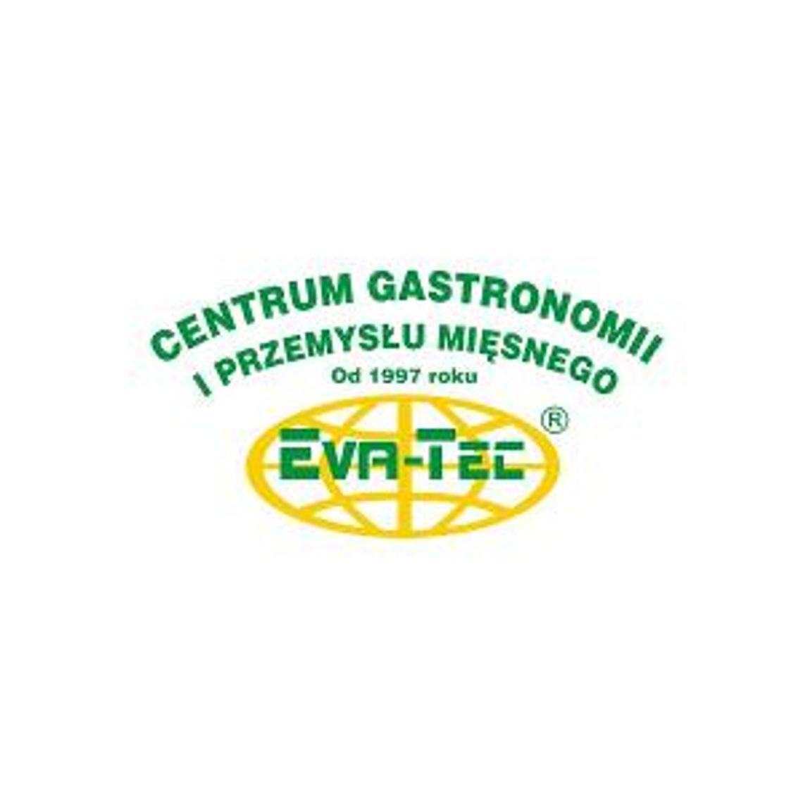 Hurtownia Gastronomiczna w Poznaniu - Eva-tec