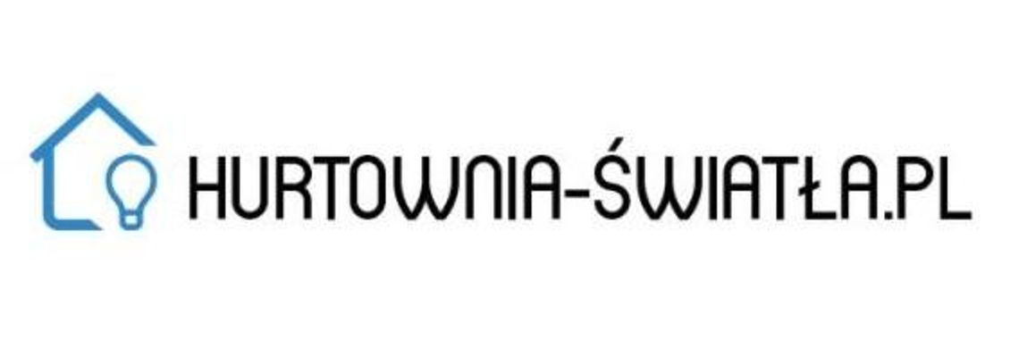 Hurtownia-Światla.pl