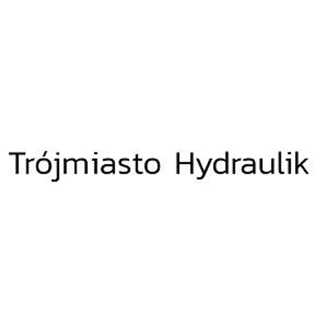 Hydraulik Gdańsk - Trójmiasto Hydraulik