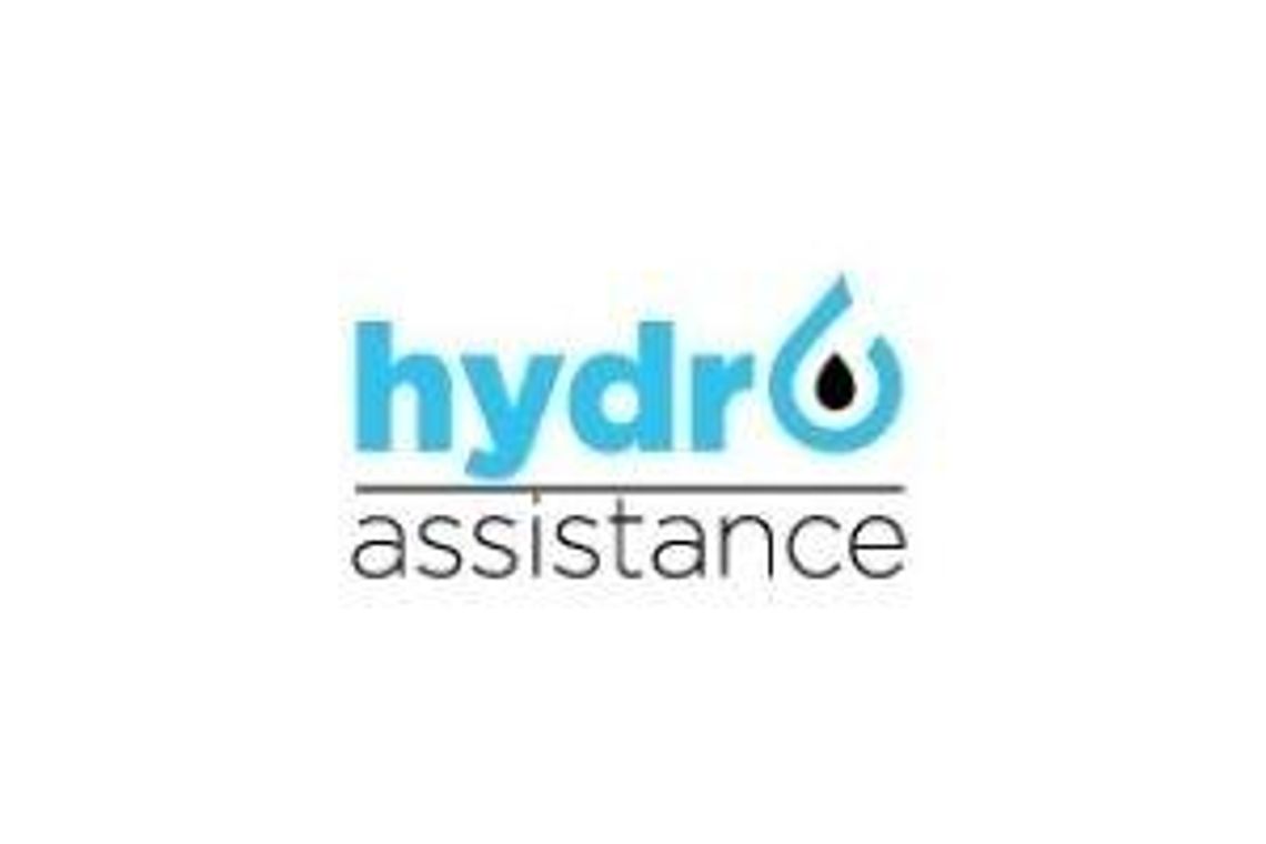 Hydro-Assistance