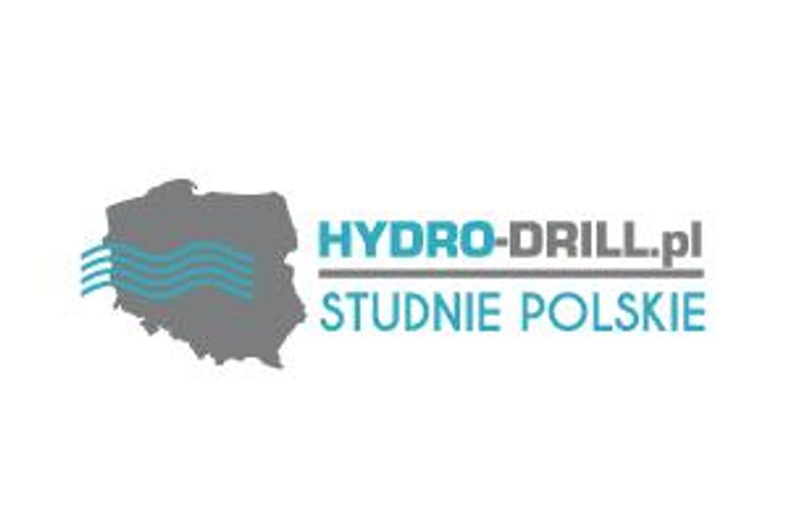 HYDRO DRILL SP. Z O.O.